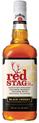 Jim Beam Bourbon Red Stag Black Cherry